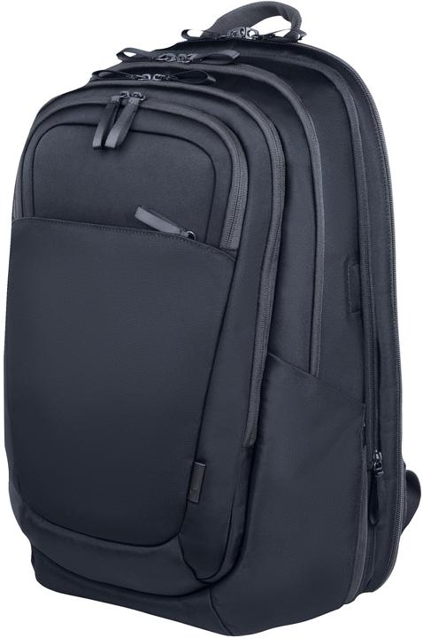 Produktbild HP Travel Plus 30 (30 l)
