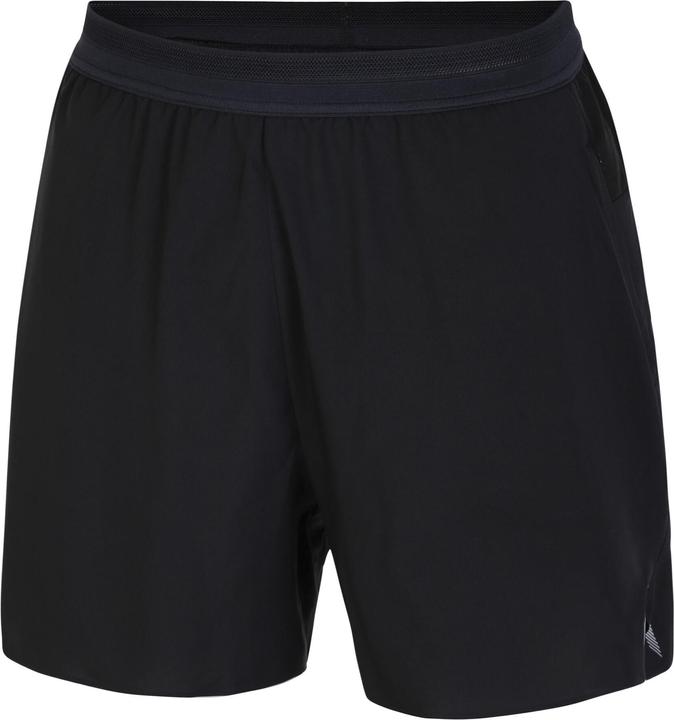 Immagine prodotto Dare2b Accelerate Pantaloncini Casual Fitness Uomo (XS)