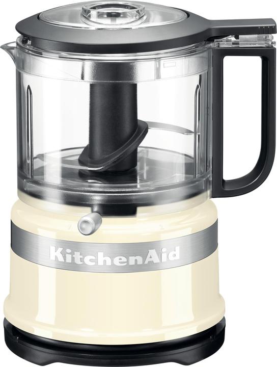 Produktbild KitchenAid Mini (830 ml, 240 W)