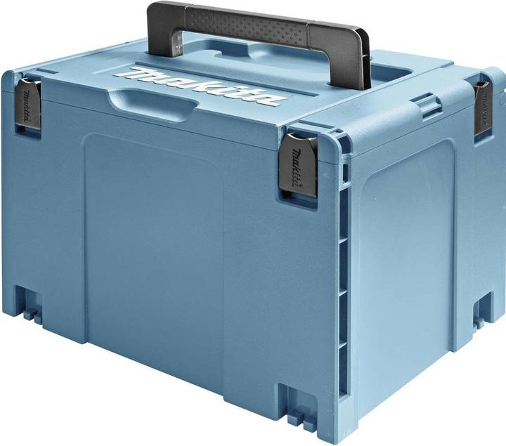 Produktbild Makita MAKPAC Gr.4 (1 Teile)