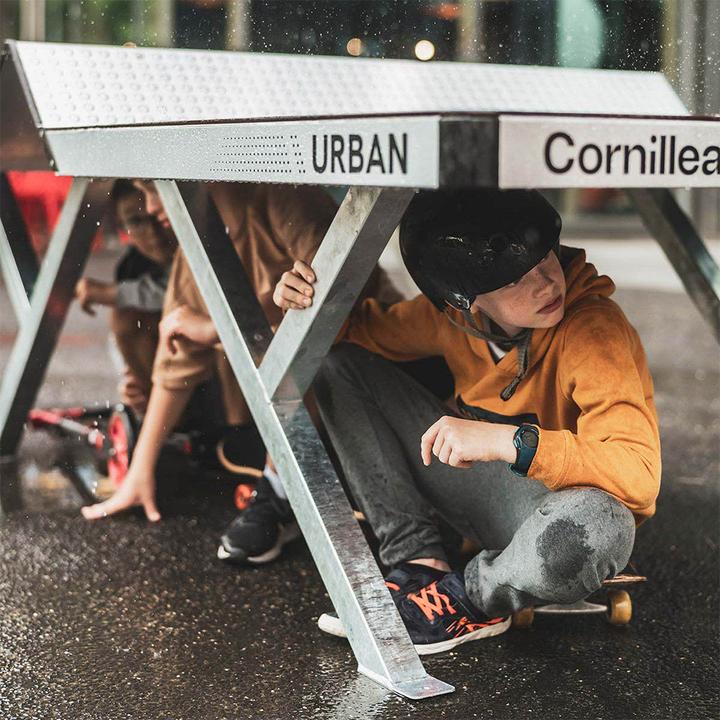 Produktbild Cornilleau TT-Tisch Outdoor Urban