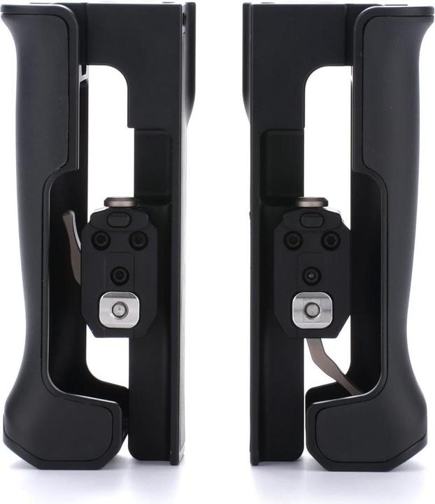Produktbild Tilta Monitor Support Handles (Gimbal Griff)