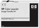 Produktbild HP Transfer-Kit CE979A