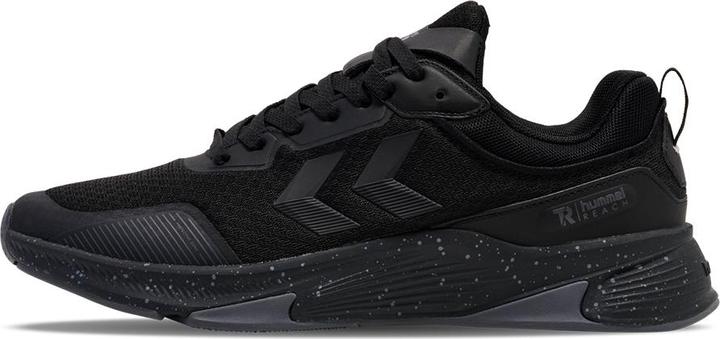 Produktbild hummel Reach Tr Core (36)