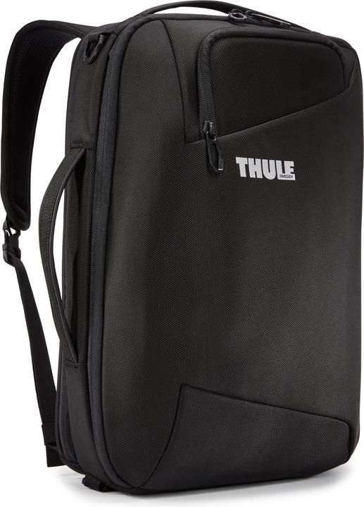 Produktbild Thule TACLB2116 (17 l)
