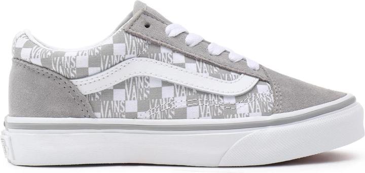 Produktbild Vans Old Skool Kids (35)