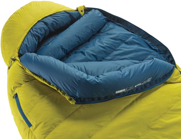 Produktbild Therm-a-Rest Parsec (185 cm)