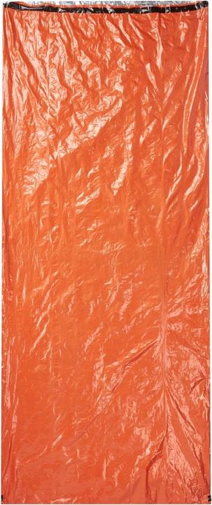 Produktbild Ultralite Bivi Double Biwaksack
