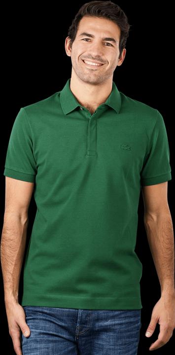 Immagine prodotto Lacoste Polo a maniche corte Stretch 132 (3XL)