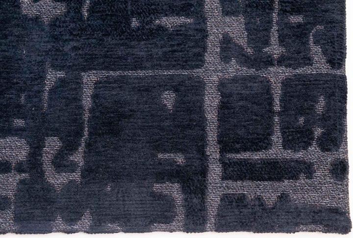 Produktbild Louis de Poortere Baobab (140 x 200 cm)