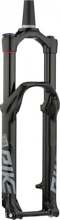 Produktbild RockShox Pike DJ (100 mm, Luft)