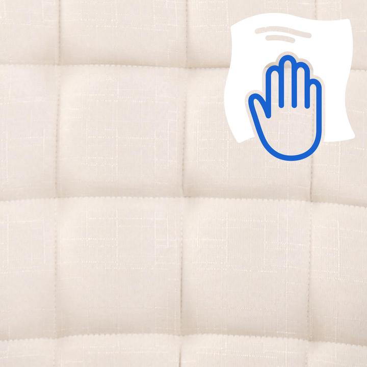 Actual product image CLP Terni