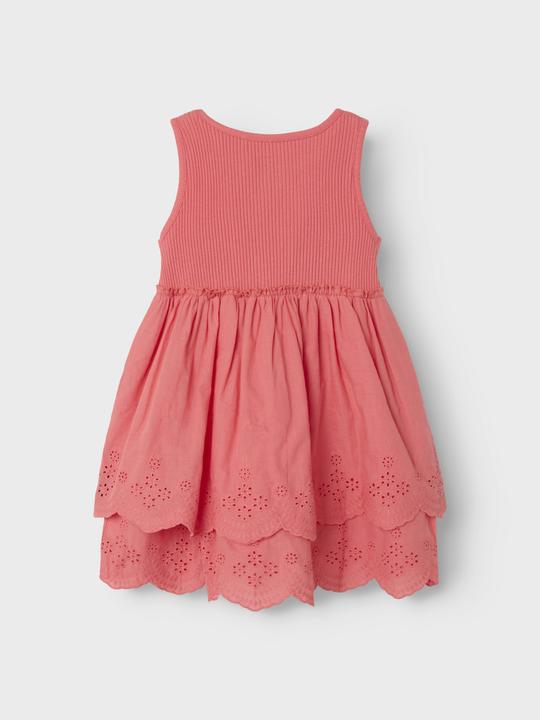 Immagine prodotto Name it Bio-Baumwoll Kleid (116)