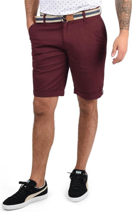 Image du produit Solid Monty - Chino - Homme (XXL)
