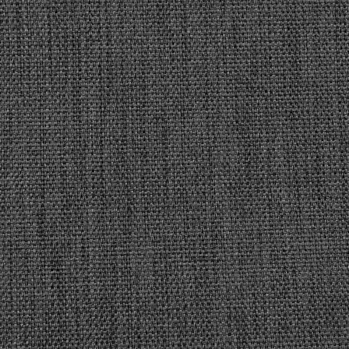 Actual product image Outwell Victoria
