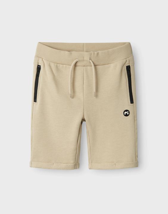 Produktbild Name it Sweat Shorts (128)