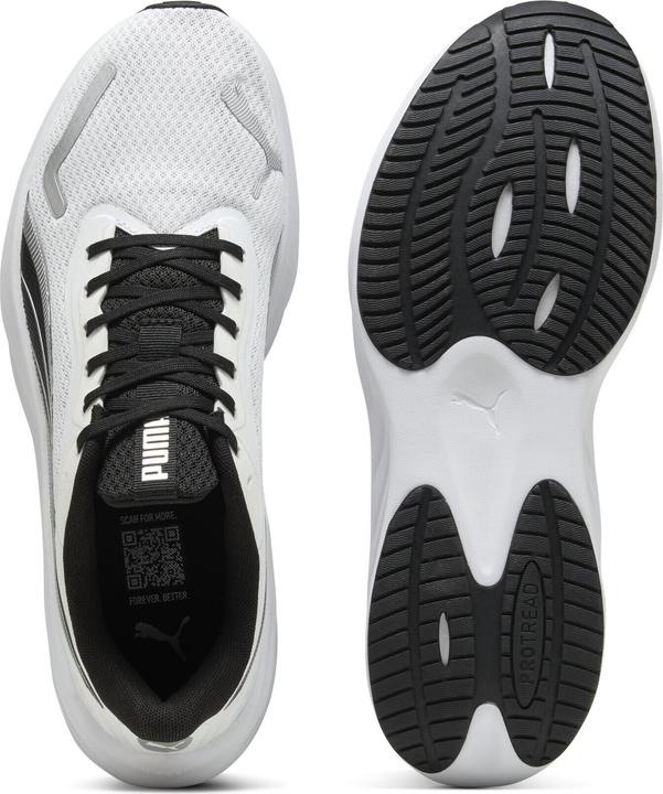 Produktbild Puma Pounce Lite (39)