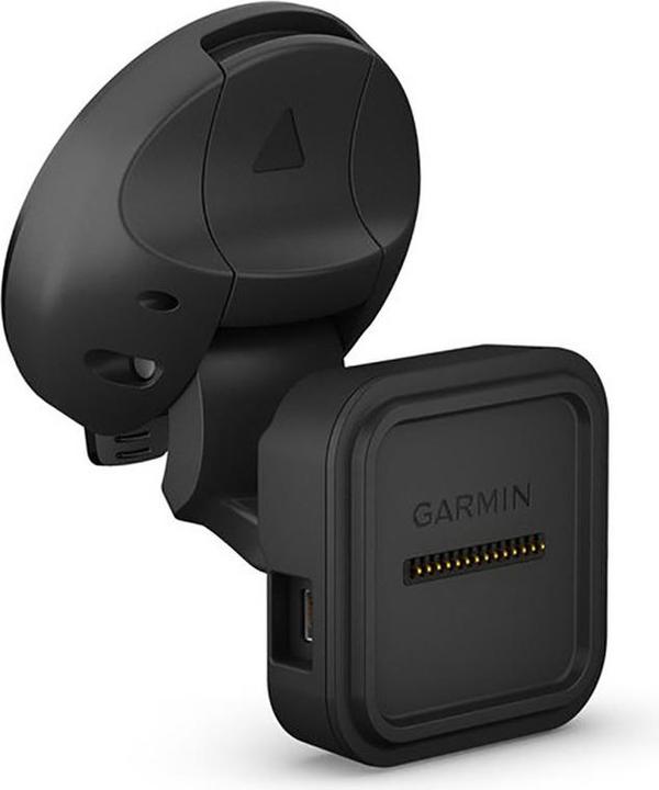 Actual product image Garmin Halterung für Dezl 78x