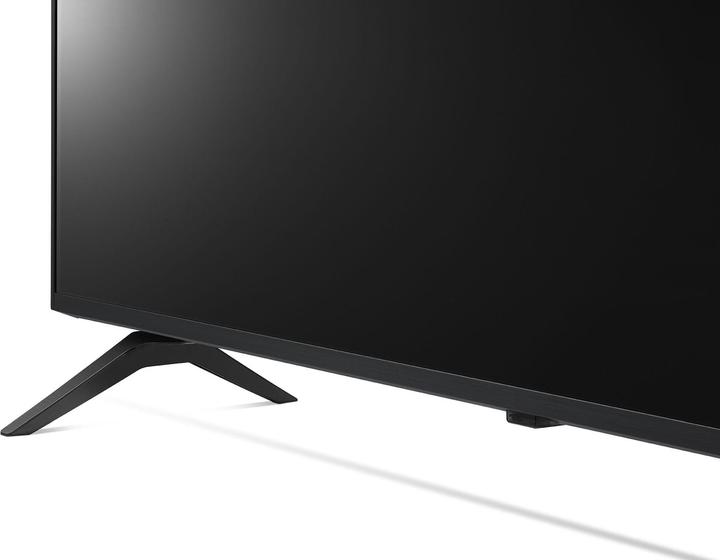Immagine prodotto LG 43QNED776RB (43", QNED, 4K, 2024)