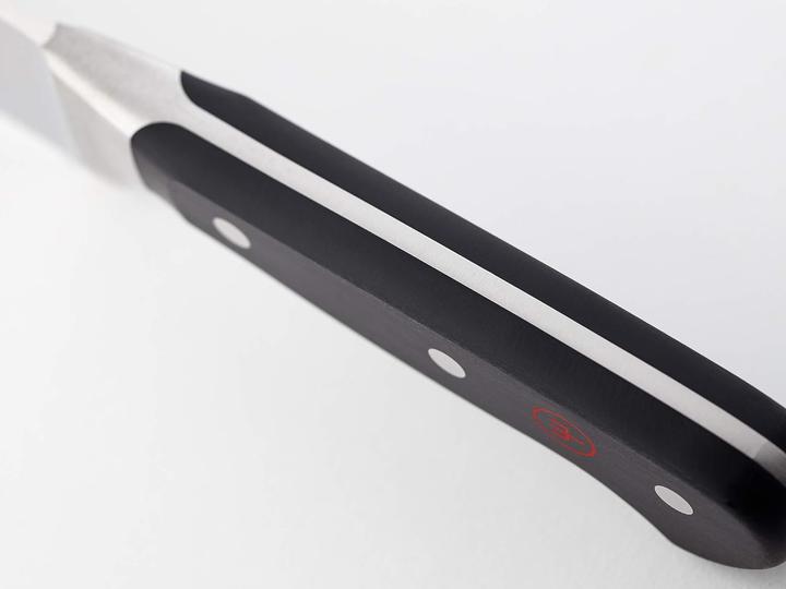 Image du produit Wüsthof Couteau à saumon / Salmon slicer, 32 cm,Classic (32 cm)