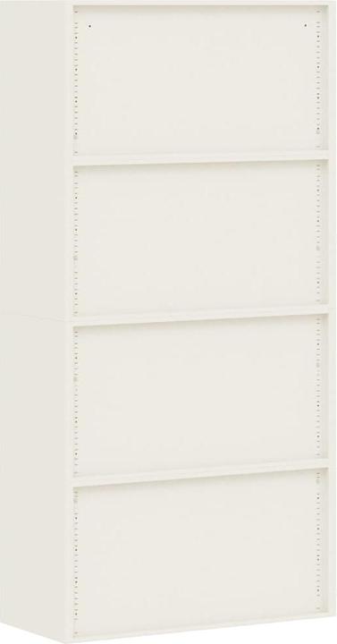 Image du produit VidaXL Bakarne (90 x 40 x 180 cm)