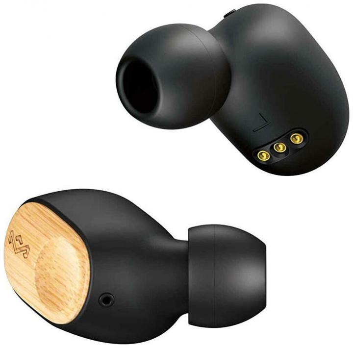 Image du produit House of Marley Libérer l'air (9 h, Sans fil)