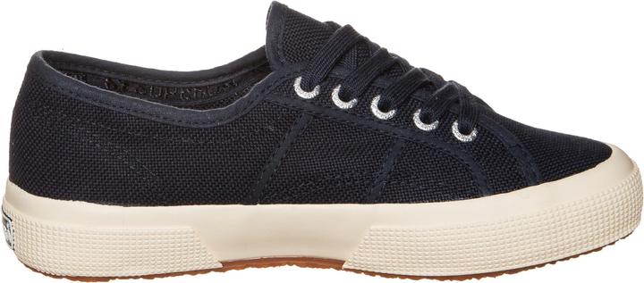 Actual product image Superga 2750 Jcot Classic Sneaker Kids (32)