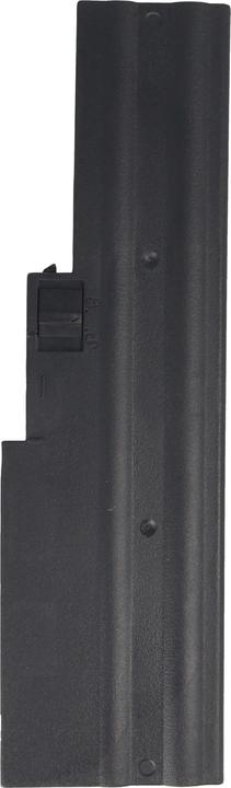 Produktbild AccuCell Akku IBM/Lenovo ThinkPad R60, T60 (5200 mAh)
