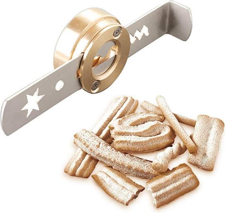 Actual product image Kenwood At910014