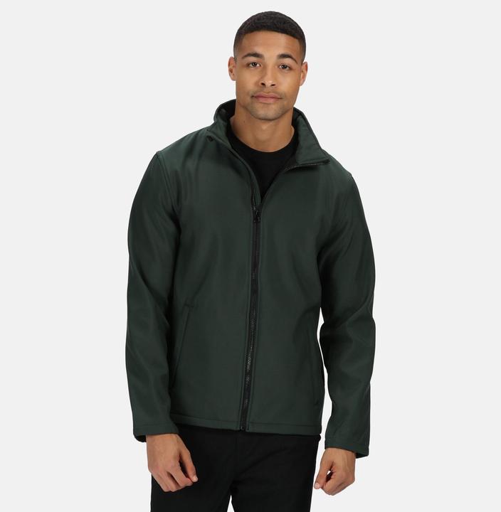 Actual product image Regatta UTPC3322 P (M)