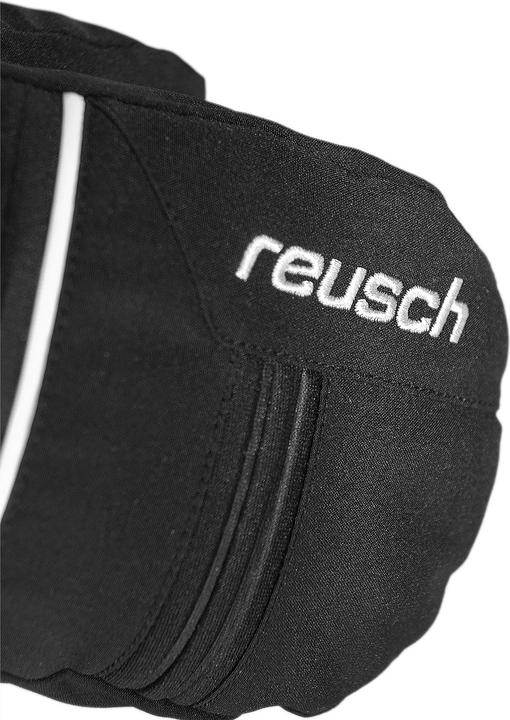Image du produit Reusch Kondor R-TEX® XT (5)