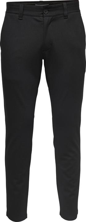 Only & Sons Chino
