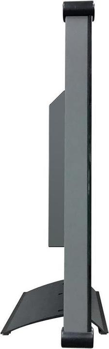 Image du produit AG neovo X-24E 24IN 1920X1080 FHD (1920 x 1080 pixels, 23.50")