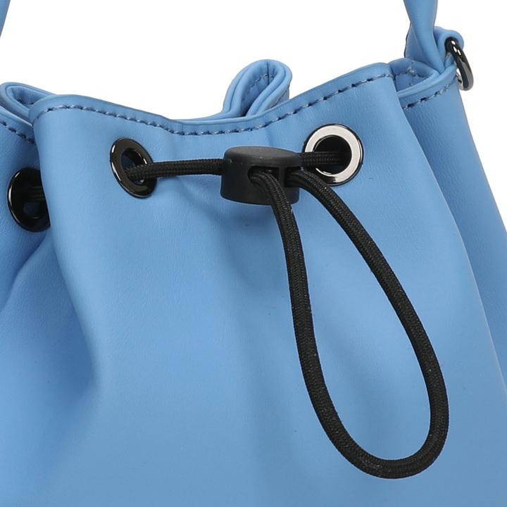 Produktbild Buffalo Citro Mini Bag Handtasche 17.5 cm