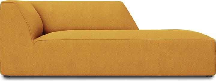 Image du produit Micadoni Ruby (Chaise longue)