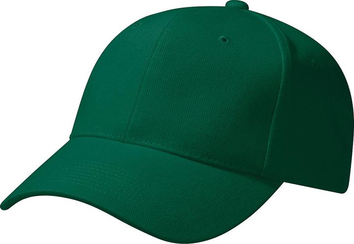 Verde foresta