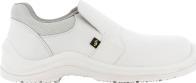 Actual product image Safety Jogger Safety shoes Gusto 81, S3/SRC, size 39, white (S3, 39)