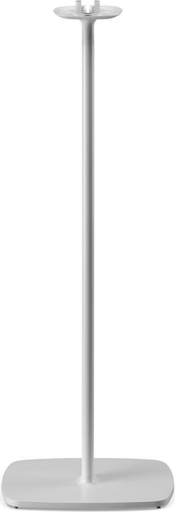 Produktbild Flexson Standfuss Sonos One (1 Paar, Ständer, Nicht beweglich)