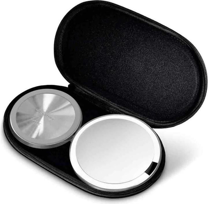 Produktbild Simplehuman Sensorspiegel (14.5 x 11.5 x 30 cm)