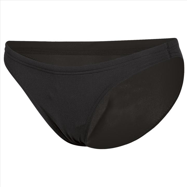 Arena W Team Swim Bottom Solid