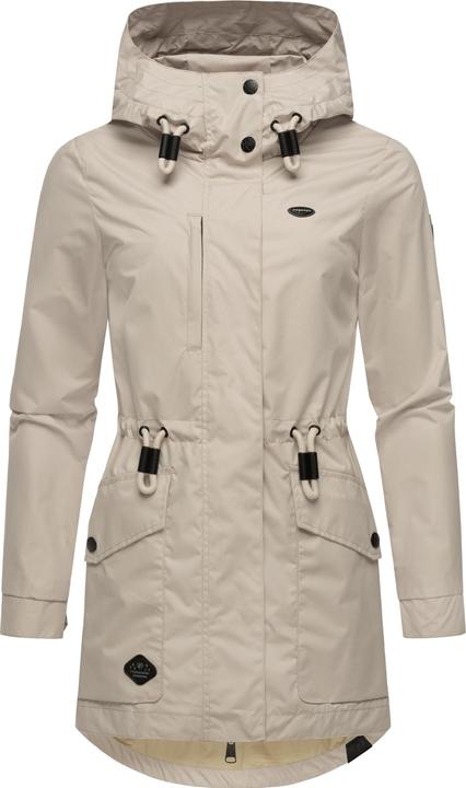 Produktbild Ragwear Alysa (S)