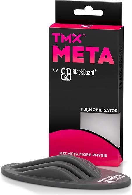 Produktbild TMX Meta