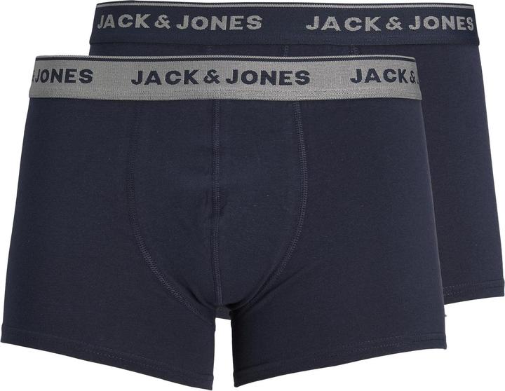 Jack & Jones Vincent