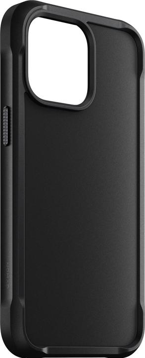 Immagine prodotto Nomad Custodia robusta (Apple iPhone 15 Pro Max)
