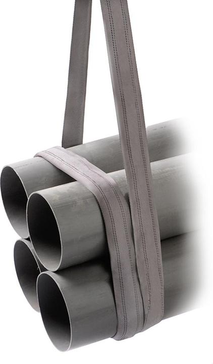 Delta CO.RS.040004 Rundschlinge - 4 Tonnen - 4 Meter Umfang