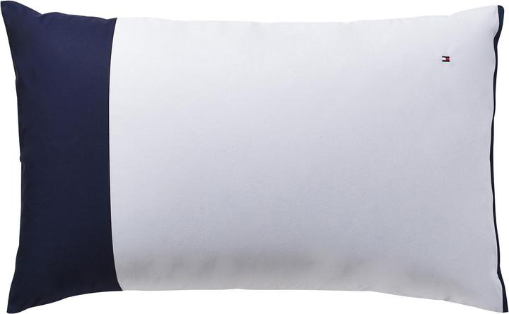 Tommy Hilfiger Adapter (Taie d'oreiller, 65 x 100 cm)