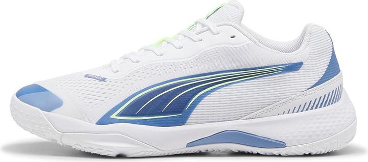 Puma Solarstrike III