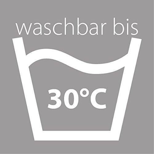 Image du produit Traumnacht Matelas pour invités (75 x 195 cm, Noyau de mousse)