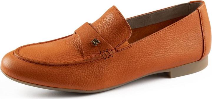 Paul Green Slipper 1056 035