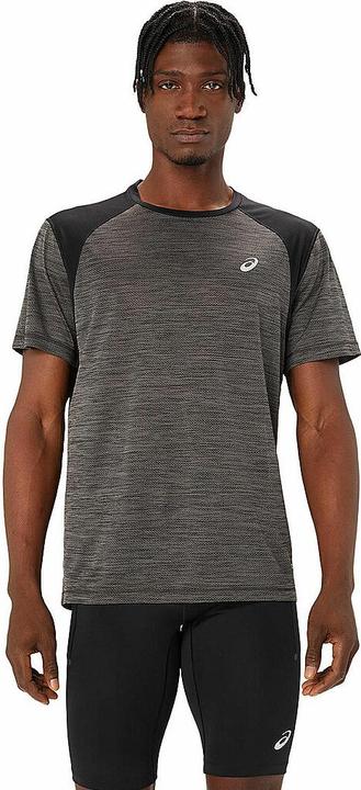 ASICS Performance T-shirt Road -